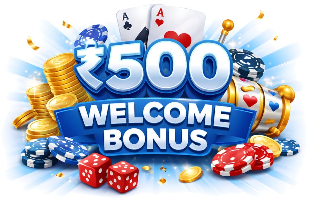 99Exch Bonus