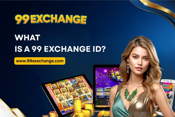 What Is a 99 Exchange ID