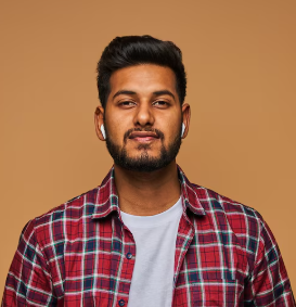 Kunal T.