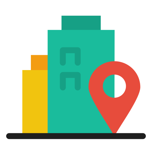 99Exchange Address