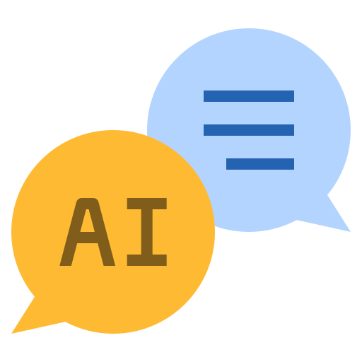 99Exchange AI Chatbot