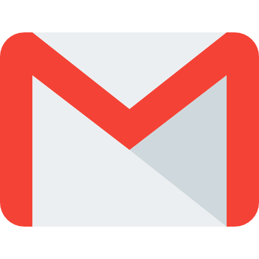 99Exchange Email Support