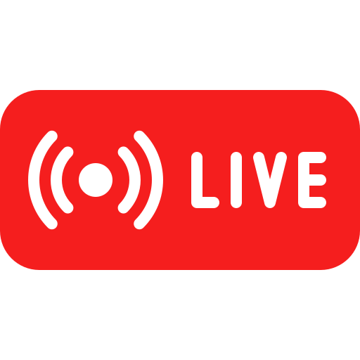 Live WPL Betting