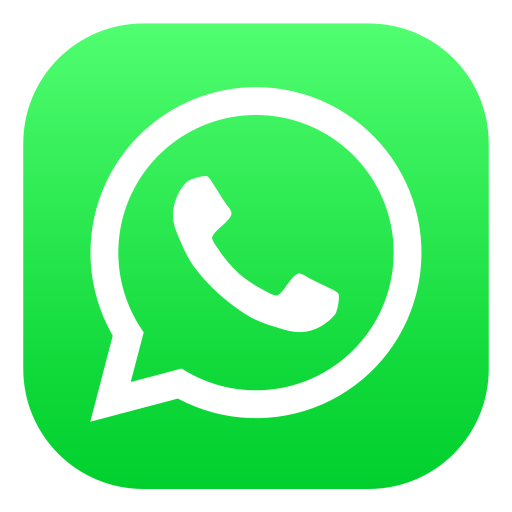 99Exchange WhatsApp Support