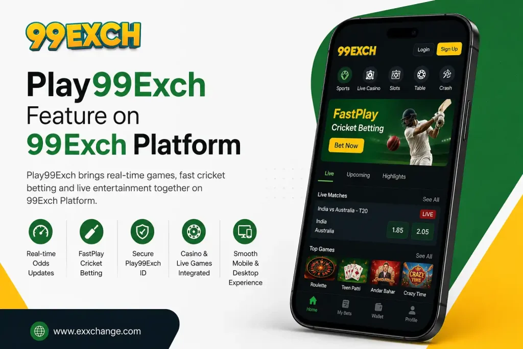 Play99Exch
