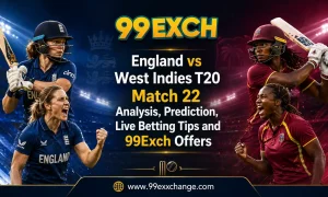 england vs west indies t20 match 22 prediction