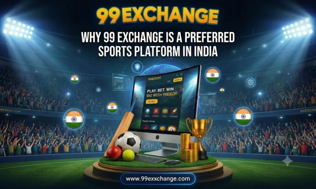 99 Exchange