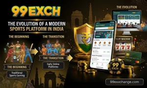 99Exchange